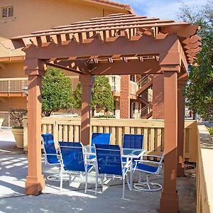 America'S Best Value Inn Charlotte